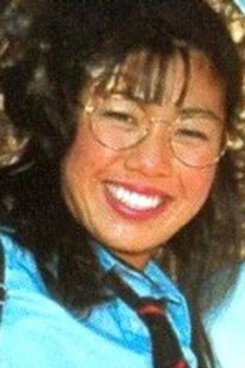 Photo of China Doll, Acting
