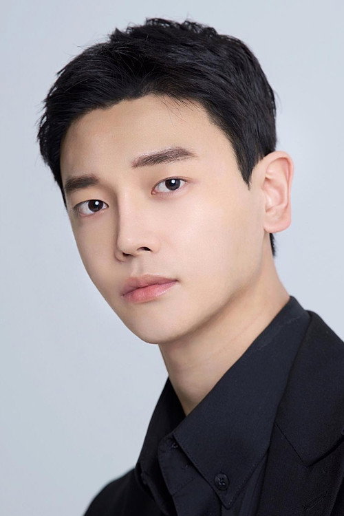 Photo of Kwon Do-hyung, Acting