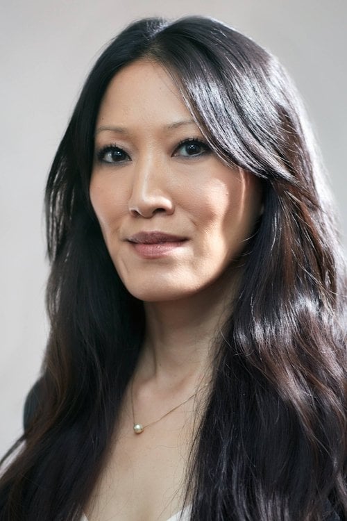 Photo of Jeni Chua, Acting