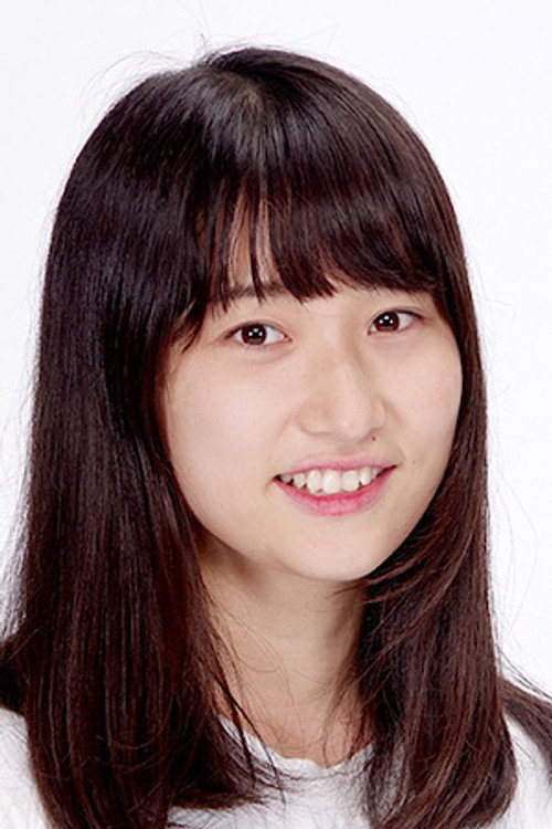 Photo of Kazane Nishimura, Acting