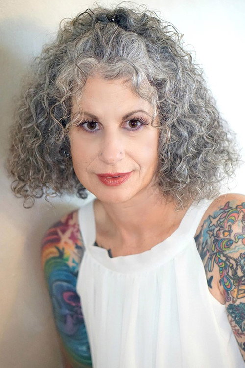 Photo of Terri Claire, Acting