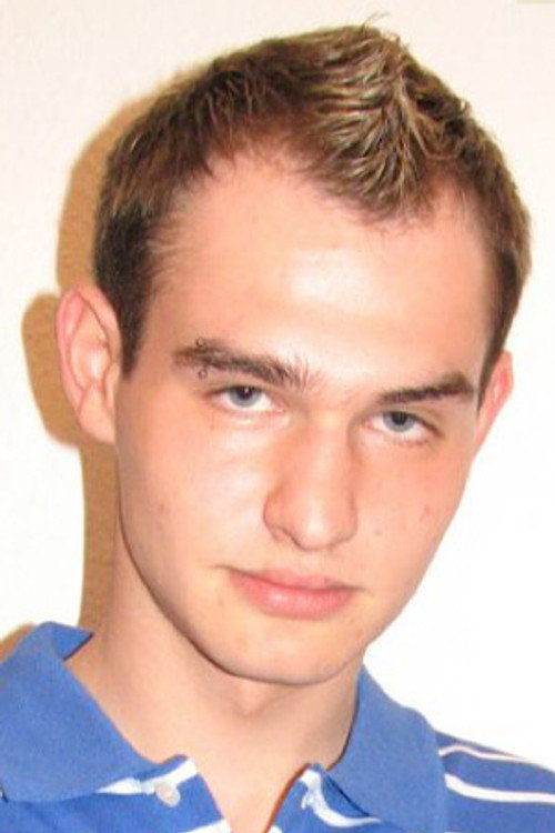 Photo of Lukas, Acting