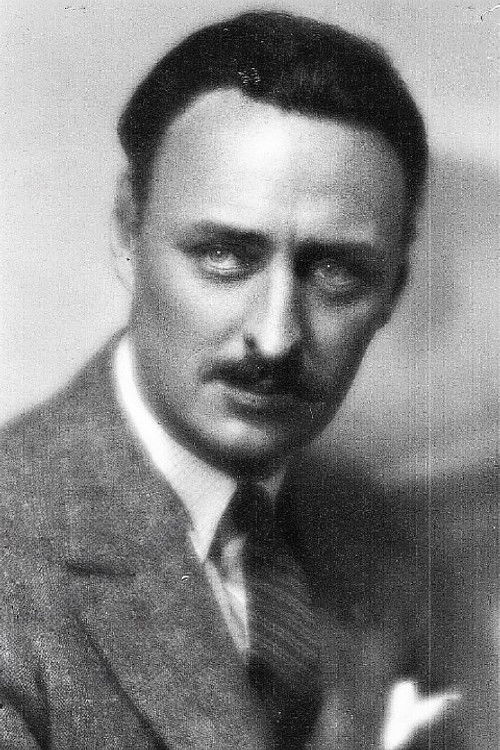 James Pier Mason profile