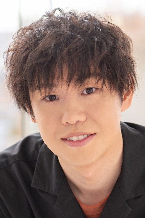 Makoto Takahashi profile