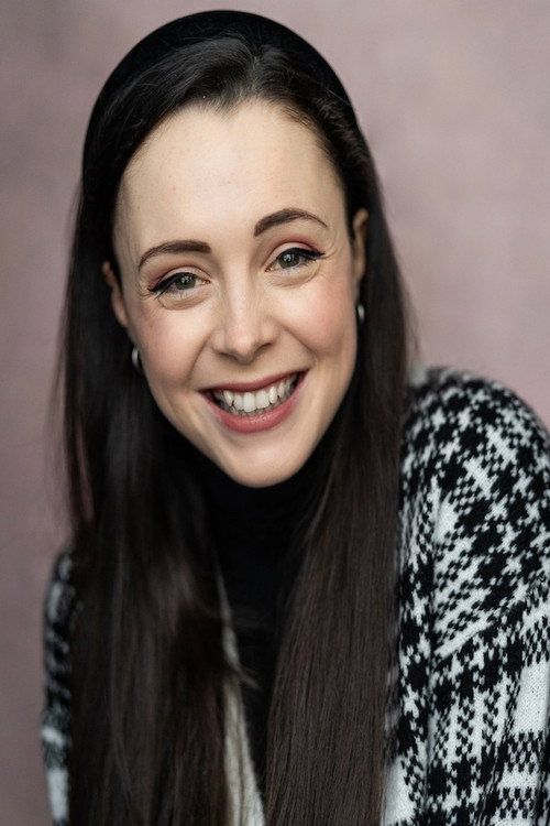 Photo of Victoria Lucie, Acting