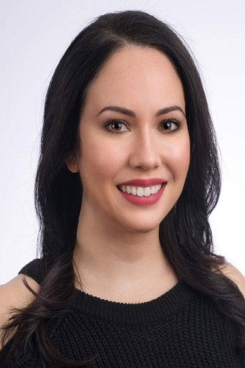Photo of Angélica Alcaide, Acting