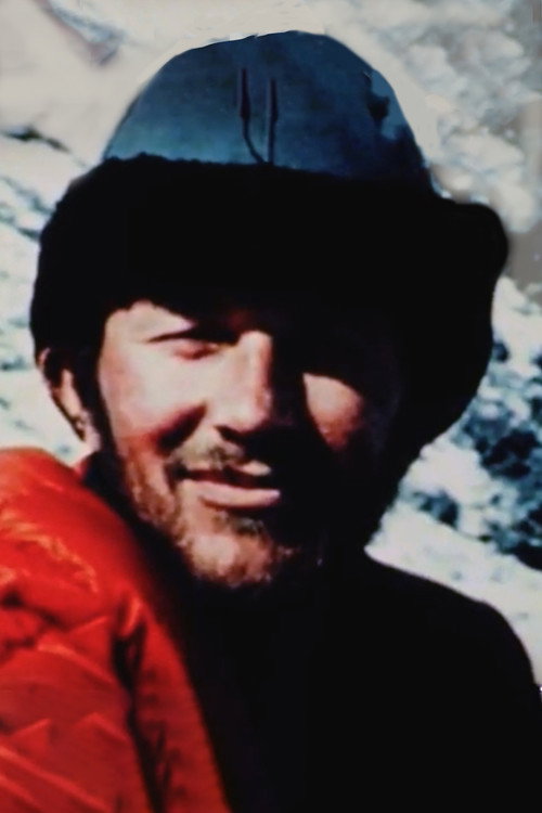 Jean-Claude Mosca profile