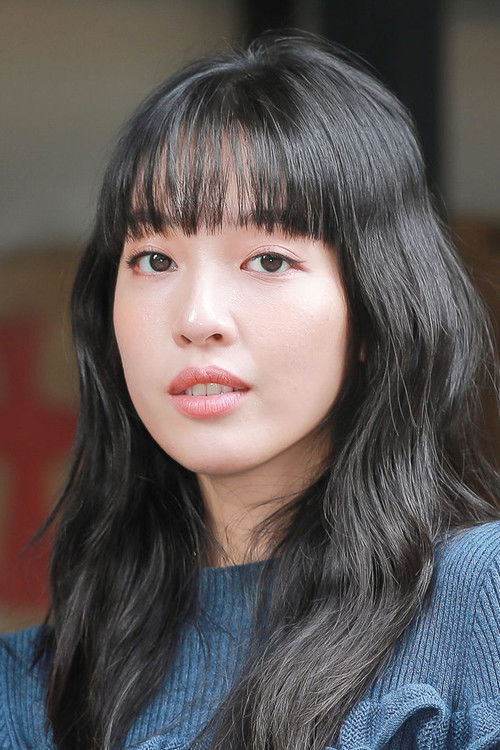 Wang Yu-xuan profile