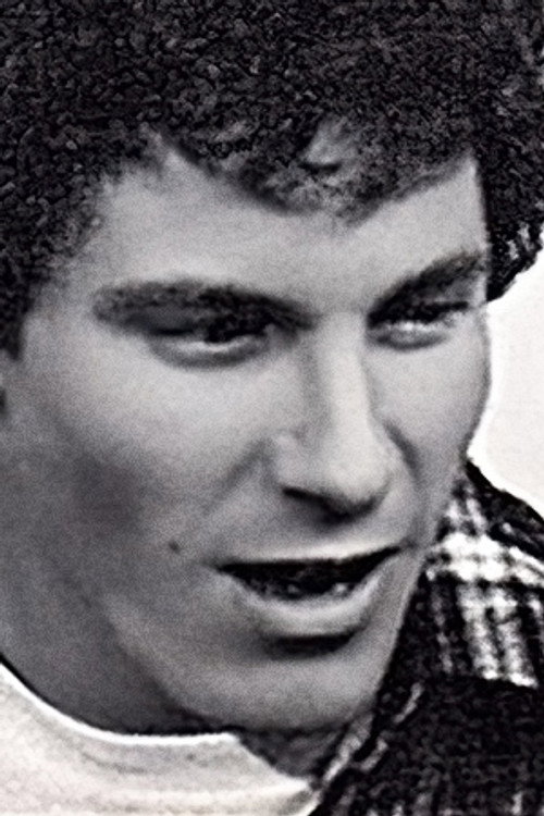 Photo of Bill, Acting