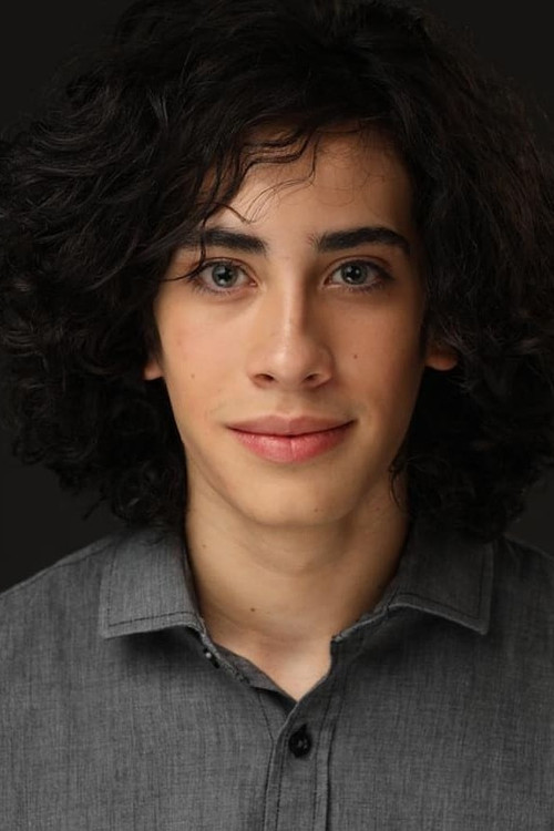 Santiago Torres profile