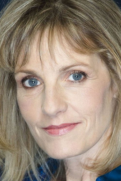 Elizabeth Norment profile