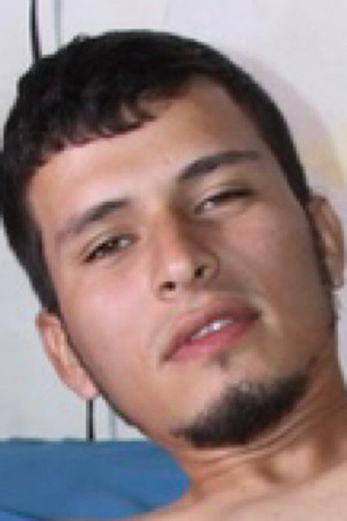 Photo of Andres Rojas, Acting