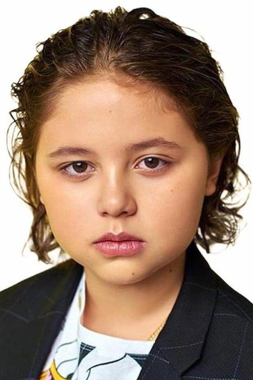 Vladimir Yaganov profile