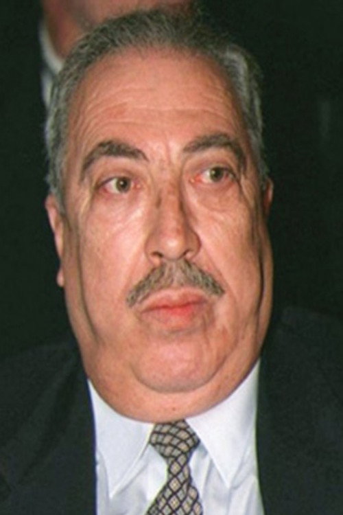 Hani Al Romani profile