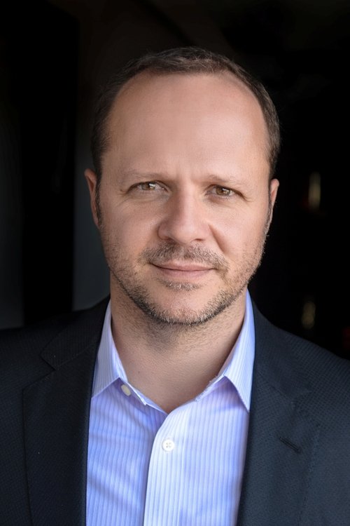 Norman Lehnert profile