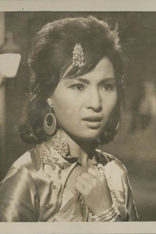 Photo of Cha Yu-mi, Acting