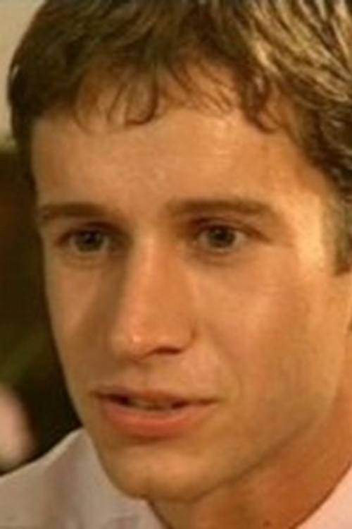 Photo of John Walton, Acting