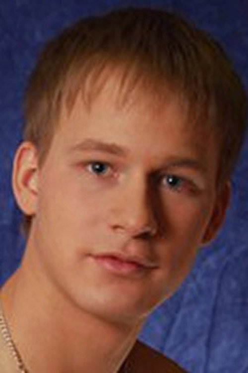 Photo of Donatik, Acting