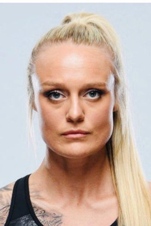 Photo of Miranda Granger, Acting