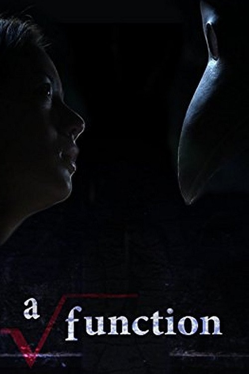 Movie poster for A Function (2011)