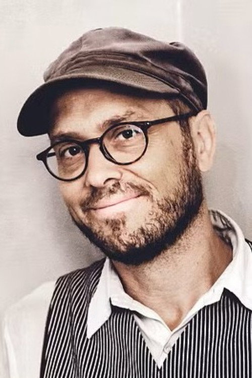 Valle Westesson profile