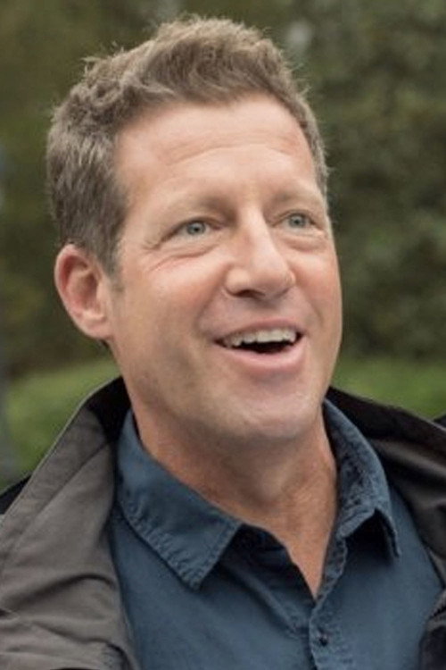 Photo of Richard L. Fox, Directing