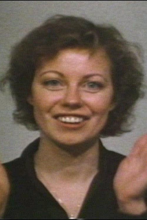 Movie poster for Linda Joy (1985)