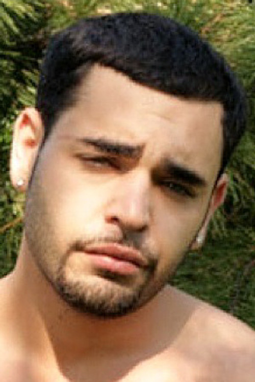 Photo of Green Eyed Papi, Acting
