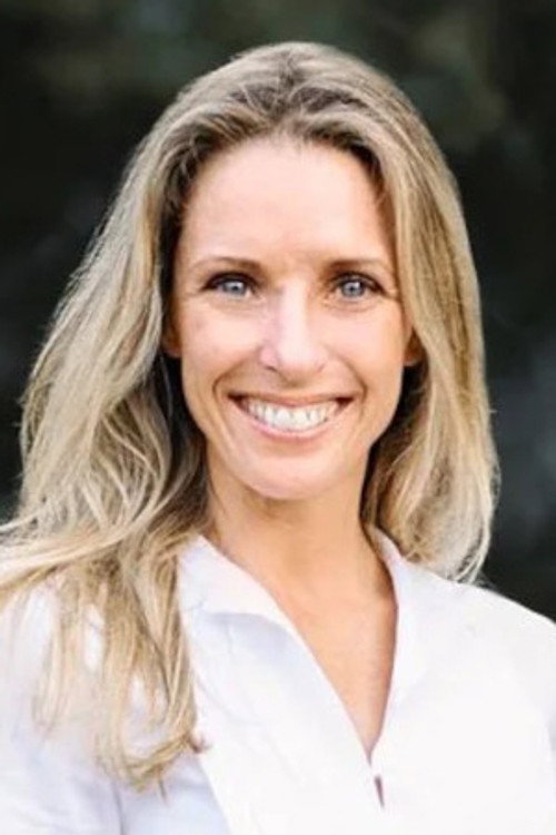 Photo of Tally Barr, Production