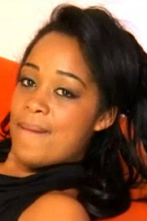 Photo of Renata Carpediem, Acting
