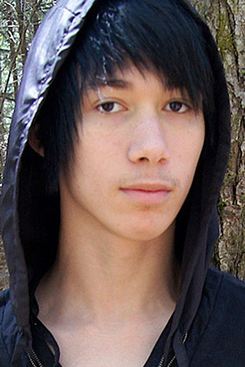 Photo of Daniel Tanner, Acting