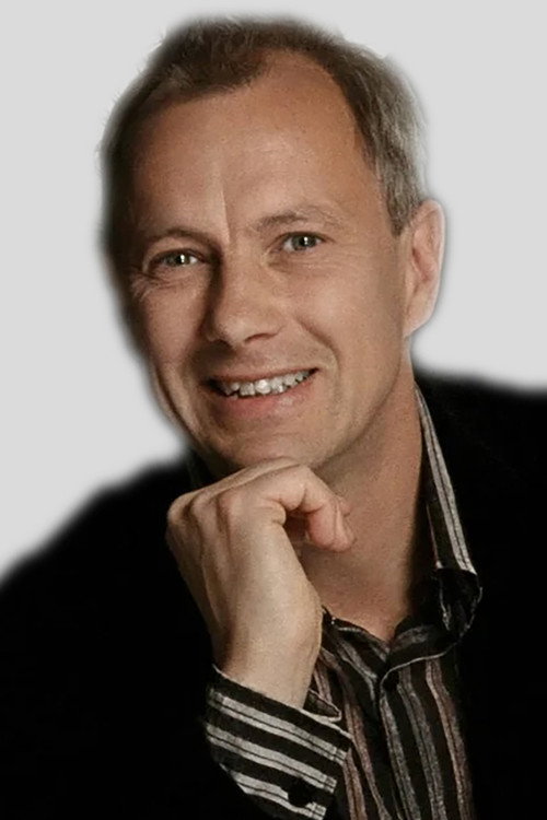 Photo of Ken Wennerholm, Acting