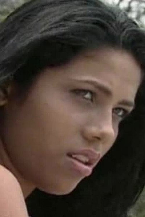 Photo of Mayka Carvalho, Acting