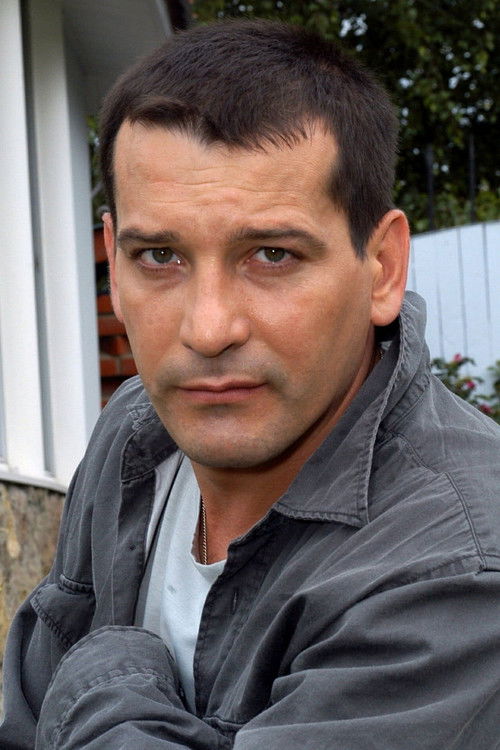 Yaroslav Boyko profile