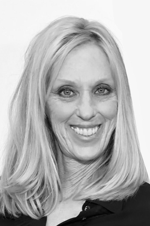 Photo of Lisa Ratzin, Acting