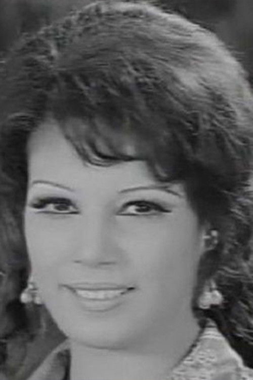 Photo of Hala ElShawarby, Acting