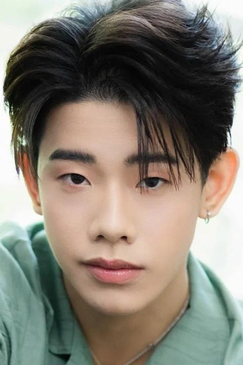 Photo of Poom Wachirapanya, Acting