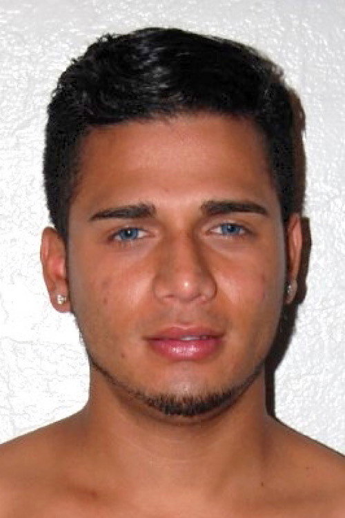 Photo of Ajay Cavalli, Acting