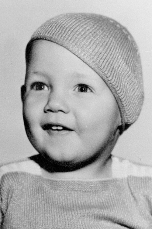 Photo of Baby LeRoy, Acting