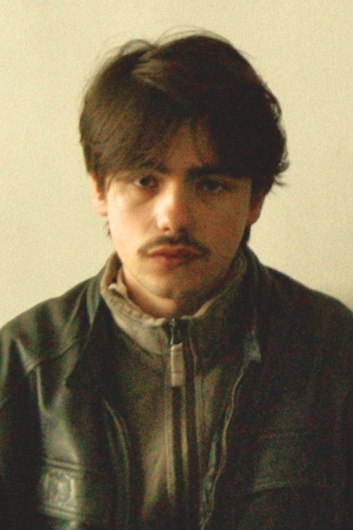 Photo of Guillermo Rueda, Directing