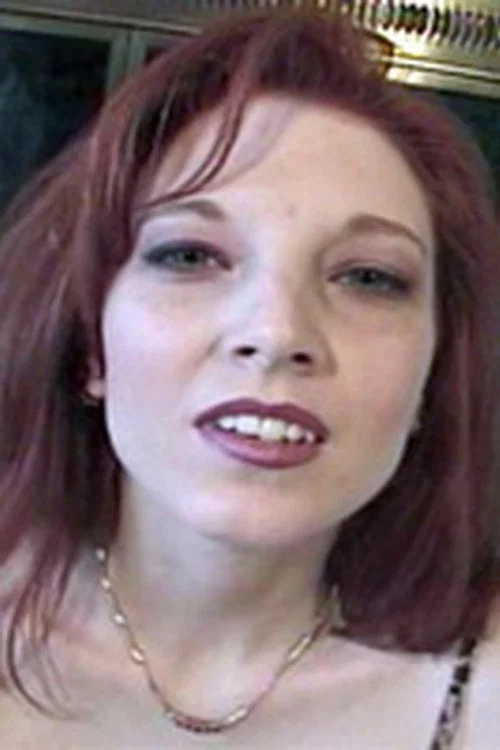 Photo of Heaven Leigh, Acting