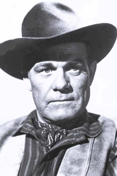 Pierce Lyden profile