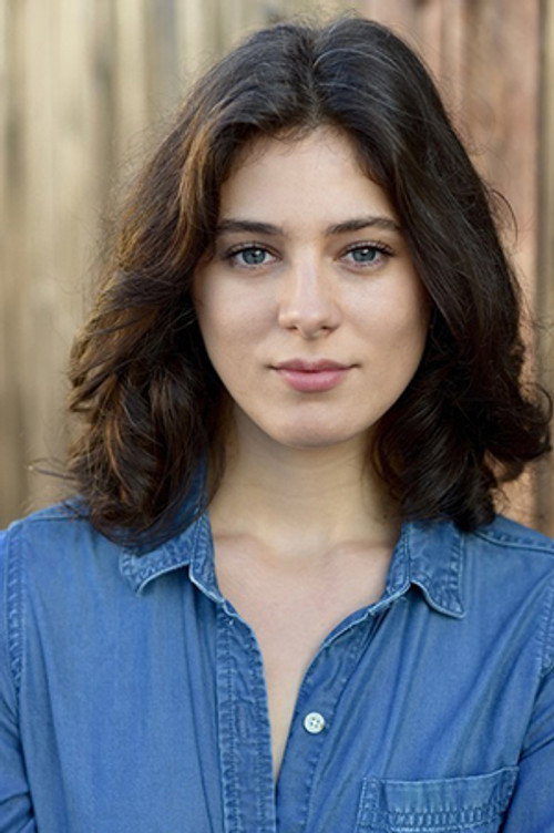 Photo of Sonja Kovačević, Acting