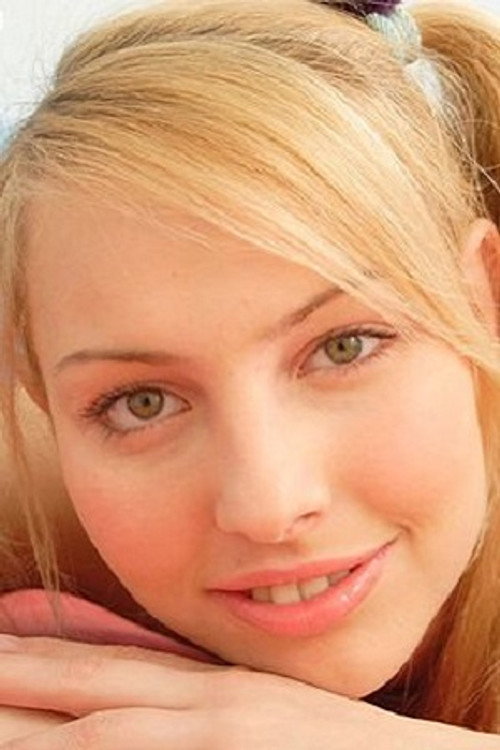 Photo of Nassy, Acting