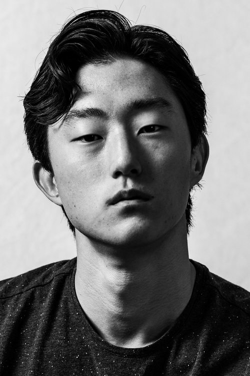 Peter Thurnwald profile