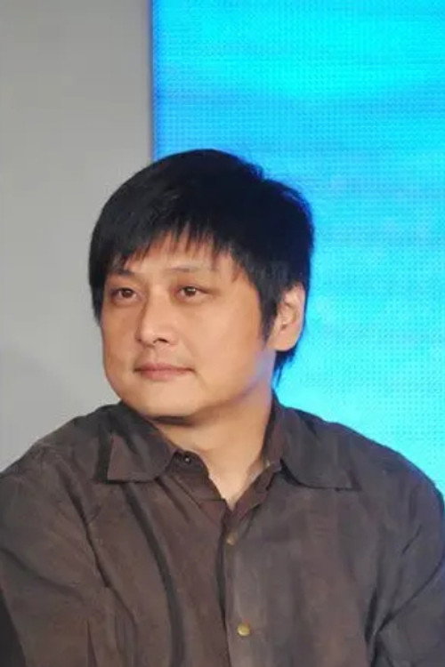 Photo of Zhang Yang, Acting