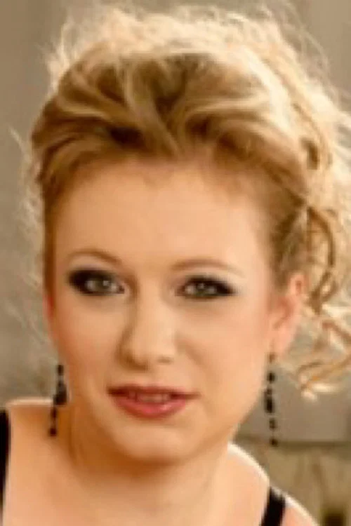 Photo of Kesia, Acting