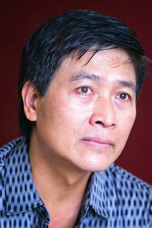 Photo of Quốc Tuấn, Acting