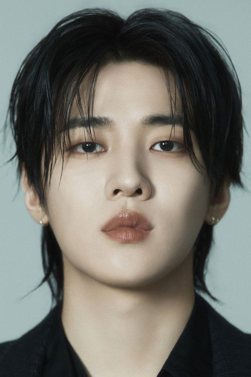 Park Jae-chan profile