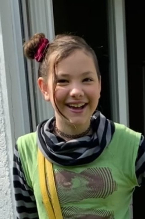 Photo of Via Villa, Acting